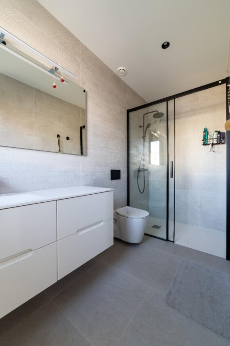 4 slaapkamer Villa Te koop