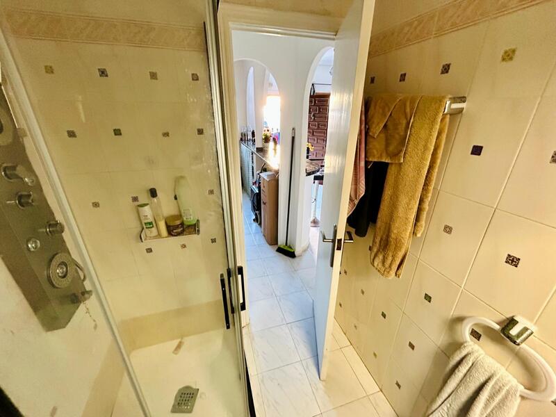 2 bedroom Duplex for sale