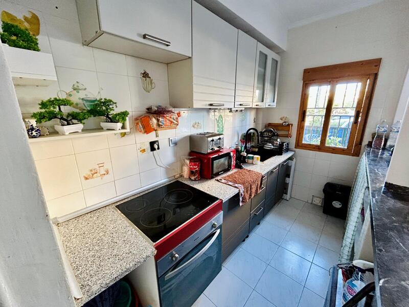 2 bedroom Duplex for sale