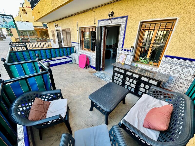 2 bedroom Duplex for sale