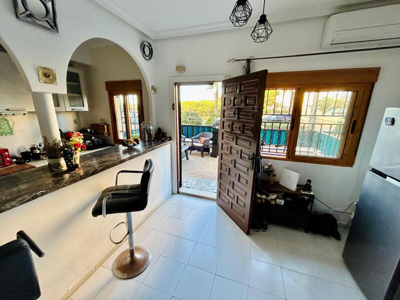2 bedroom Duplex for sale
