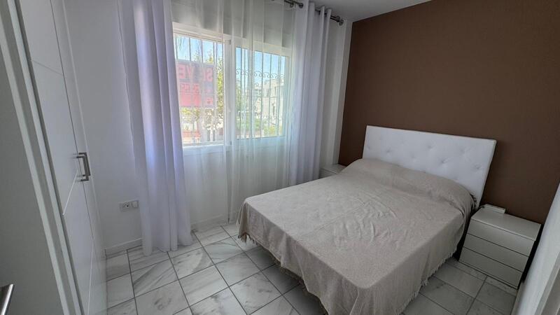 2 chambre Villa à vendre
