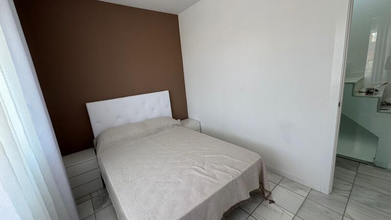 2 chambre Villa à vendre