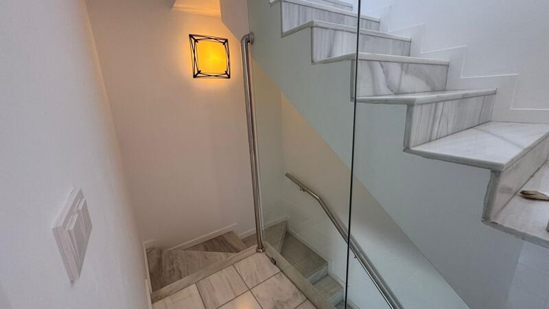 2 chambre Villa à vendre
