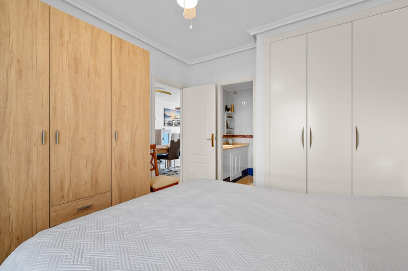 2 chambre Appartement à vendre