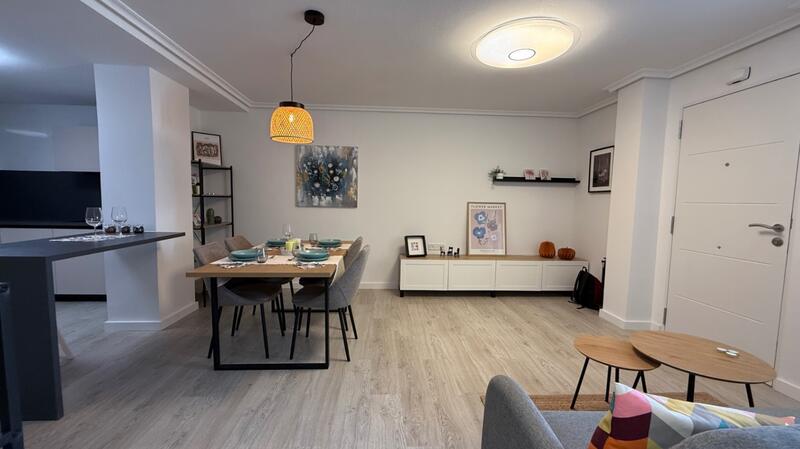 2 Schlafzimmer Villa zu verkaufen