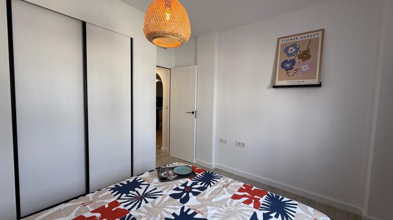 2 Schlafzimmer Villa zu verkaufen