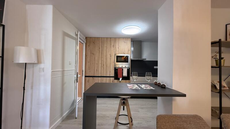 2 Schlafzimmer Villa zu verkaufen