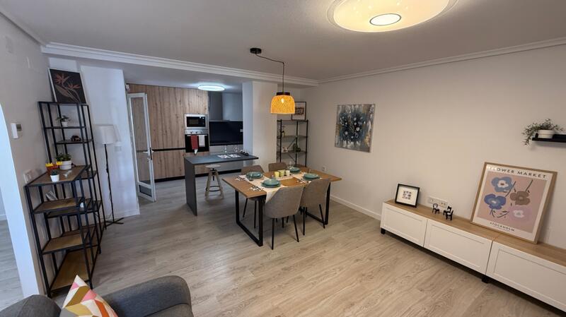 2 Schlafzimmer Villa zu verkaufen