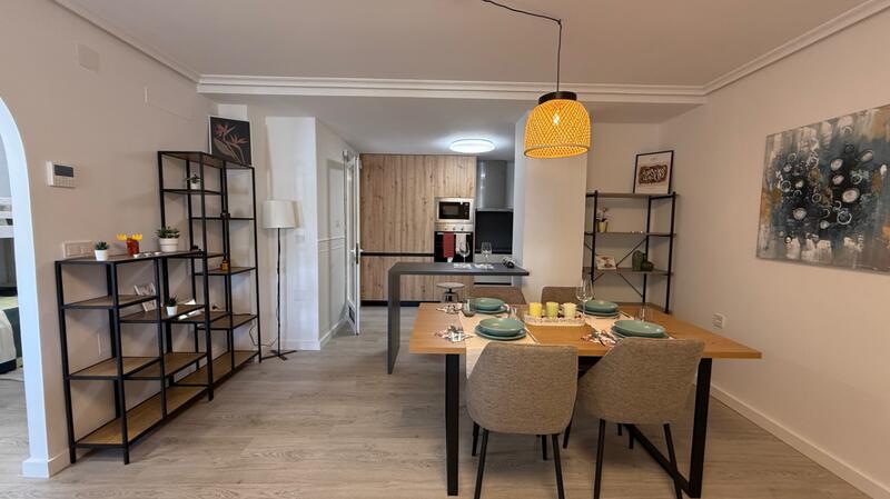 2 Schlafzimmer Villa zu verkaufen
