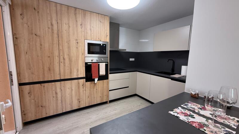 2 Schlafzimmer Villa zu verkaufen