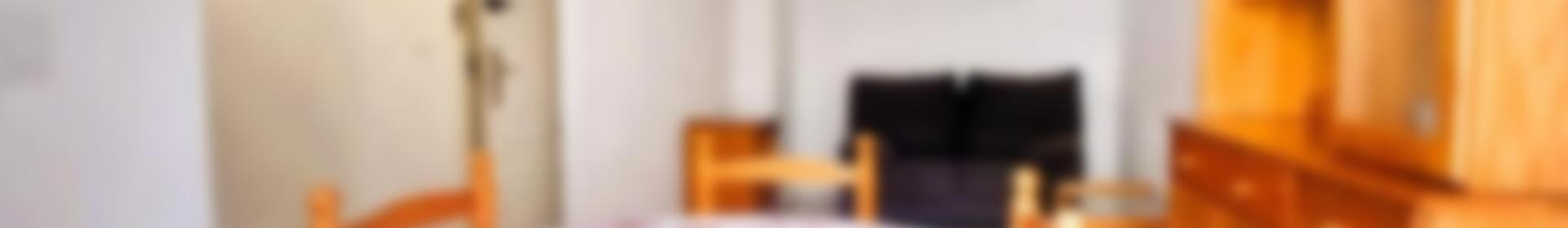 2 Schlafzimmer Appartement zu verkaufen