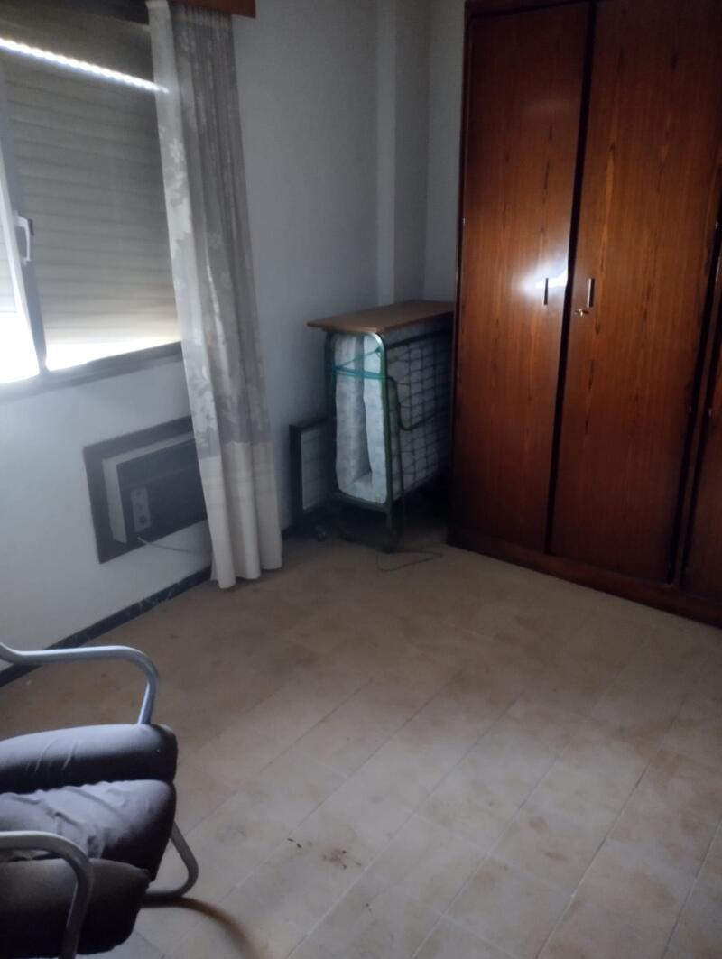 Other for sale