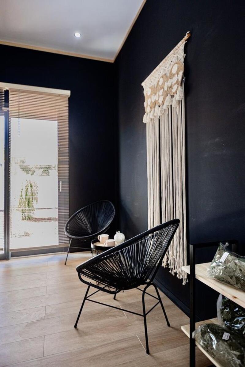 4 chambre Villa à vendre