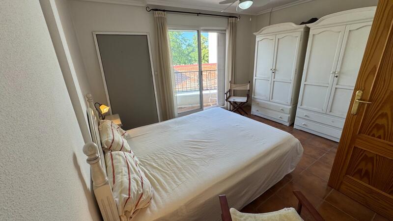 2 chambre Local Commercial à vendre
