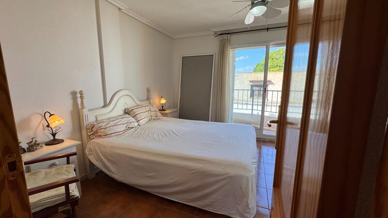 2 chambre Local Commercial à vendre