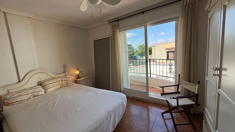 2 chambre Local Commercial à vendre