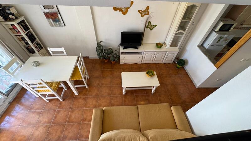 2 chambre Local Commercial à vendre