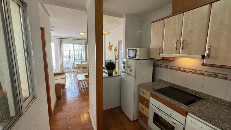 2 chambre Local Commercial à vendre