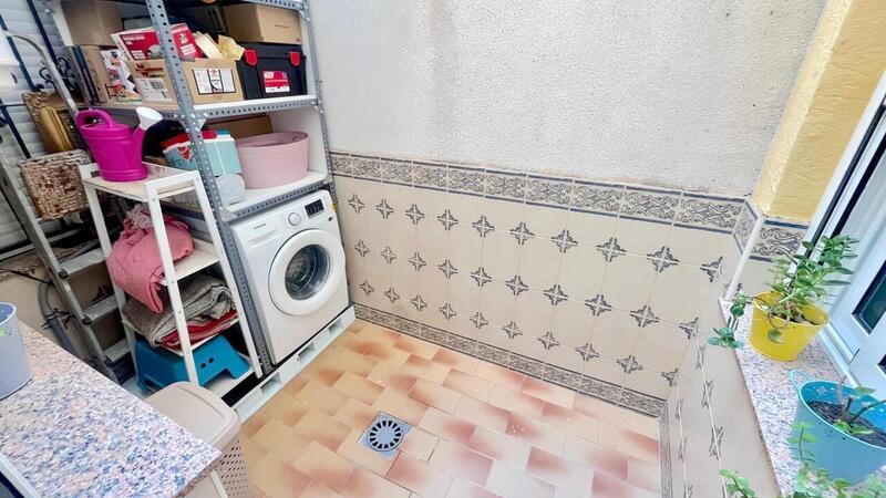 2 chambre Appartement à vendre