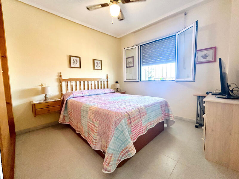 1 chambre Appartement à vendre