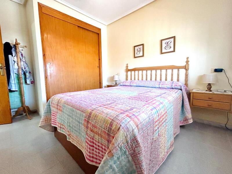 1 chambre Appartement à vendre