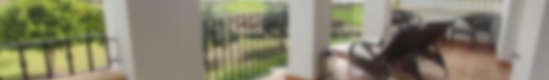 2 slaapkamer Appartement Te koop