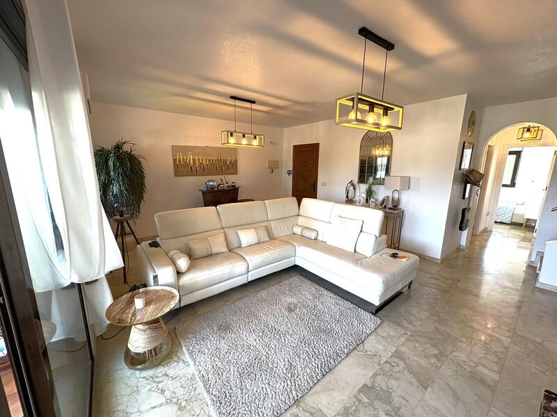 3 chambre Duplex à vendre