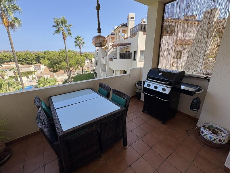 3 chambre Duplex à vendre
