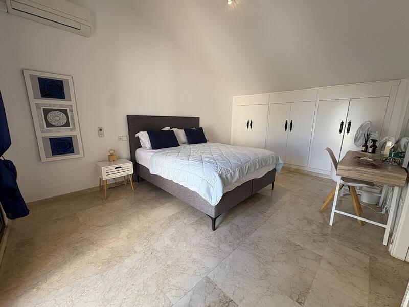 3 chambre Duplex à vendre