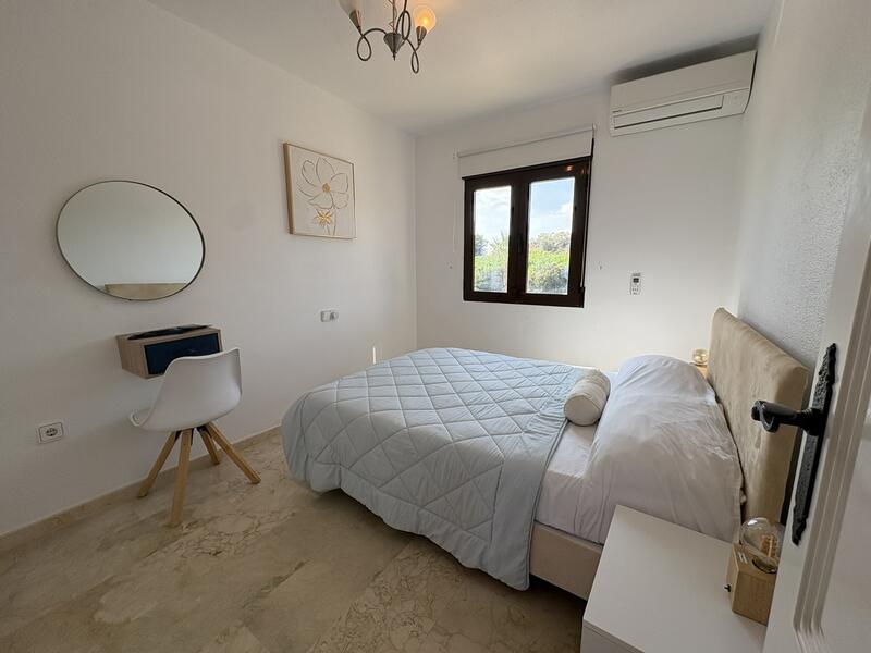 3 chambre Duplex à vendre