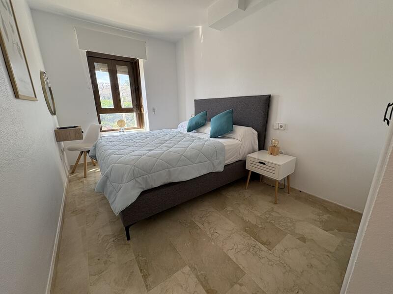 3 chambre Duplex à vendre