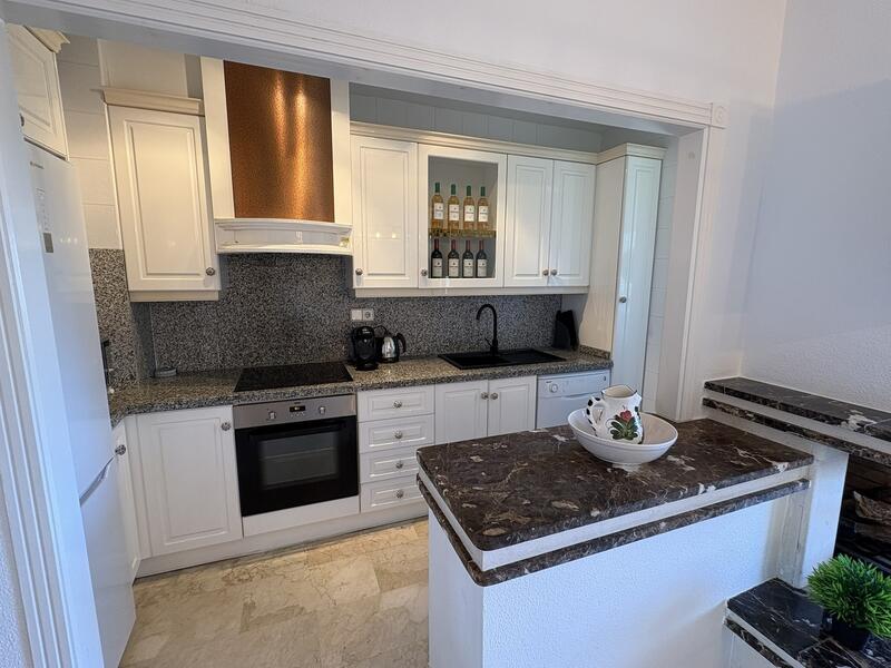 3 chambre Duplex à vendre