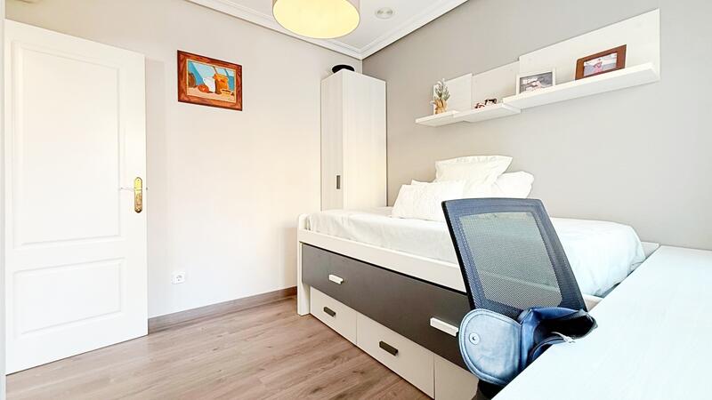 3 chambre Villa à vendre