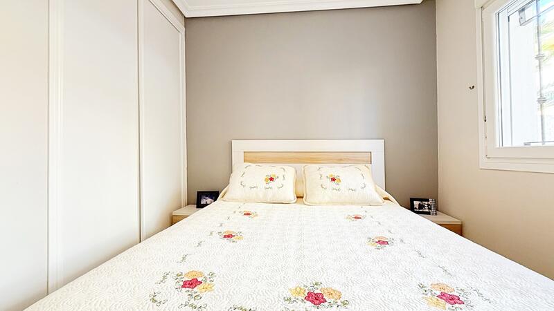 3 chambre Villa à vendre
