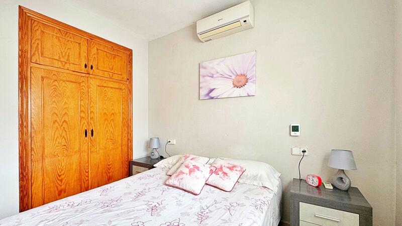 3 chambre Villa à vendre