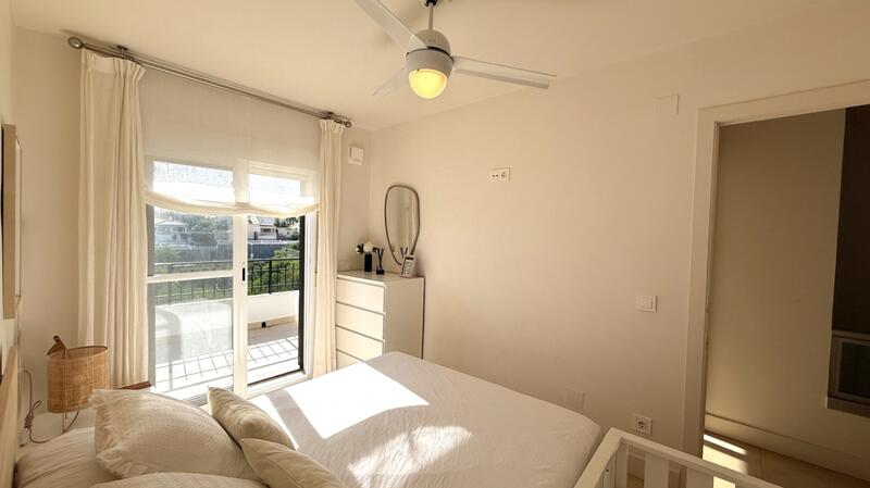 3 chambre Duplex à vendre