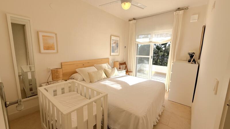3 chambre Duplex à vendre