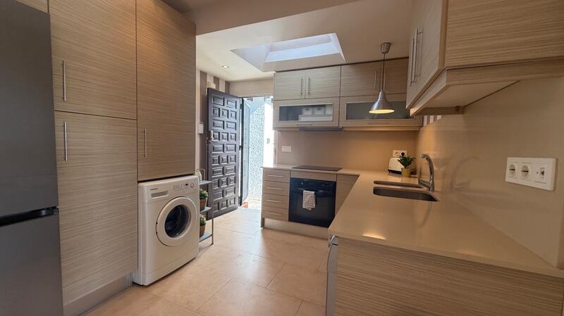 3 chambre Duplex à vendre