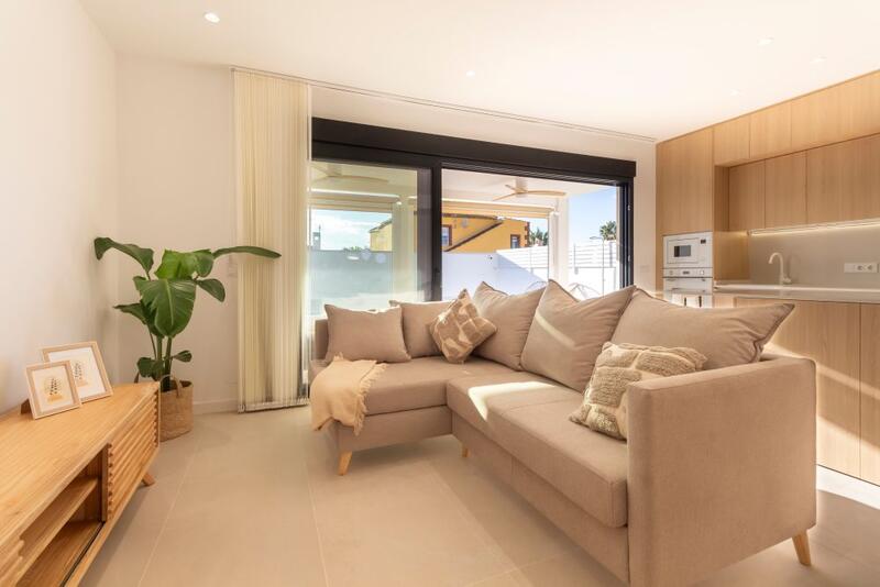 3 chambre Auberge à vendre