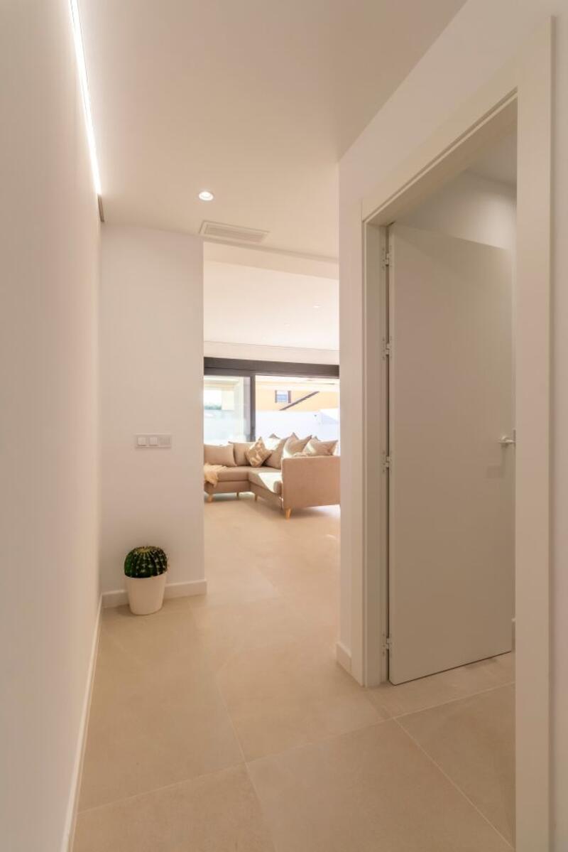 3 chambre Auberge à vendre