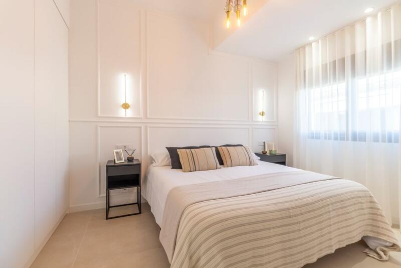 3 chambre Auberge à vendre