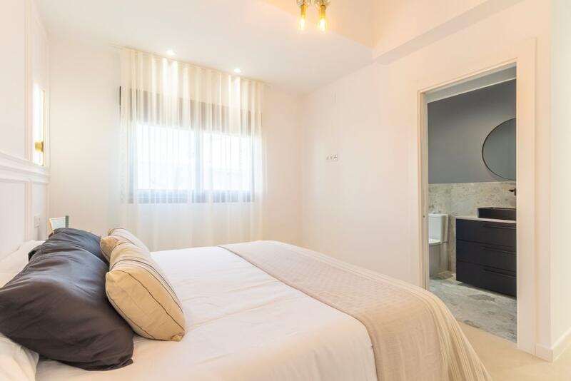 3 chambre Auberge à vendre