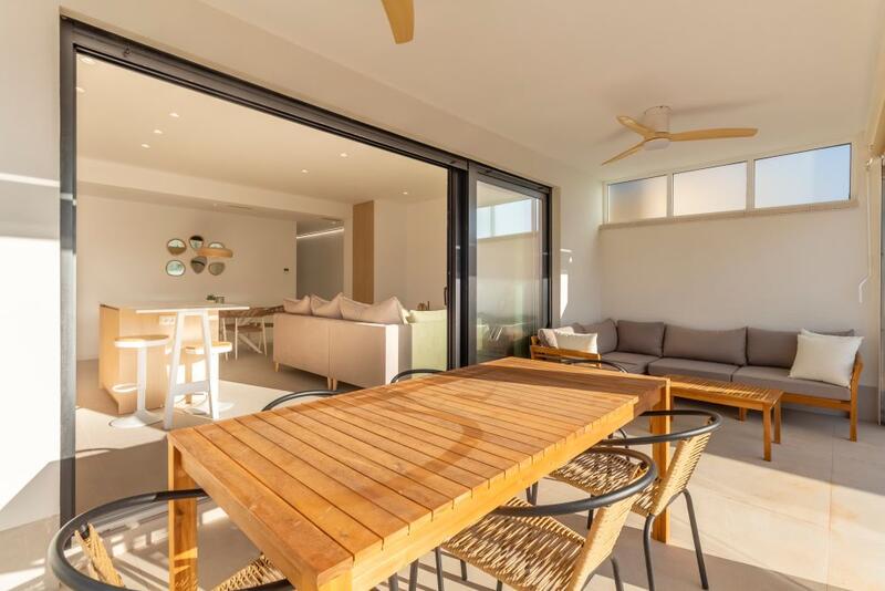 3 chambre Auberge à vendre