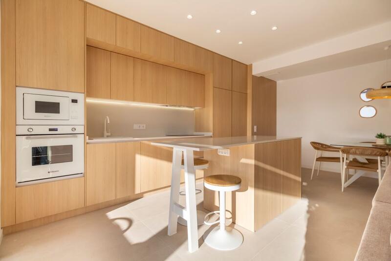 3 chambre Auberge à vendre