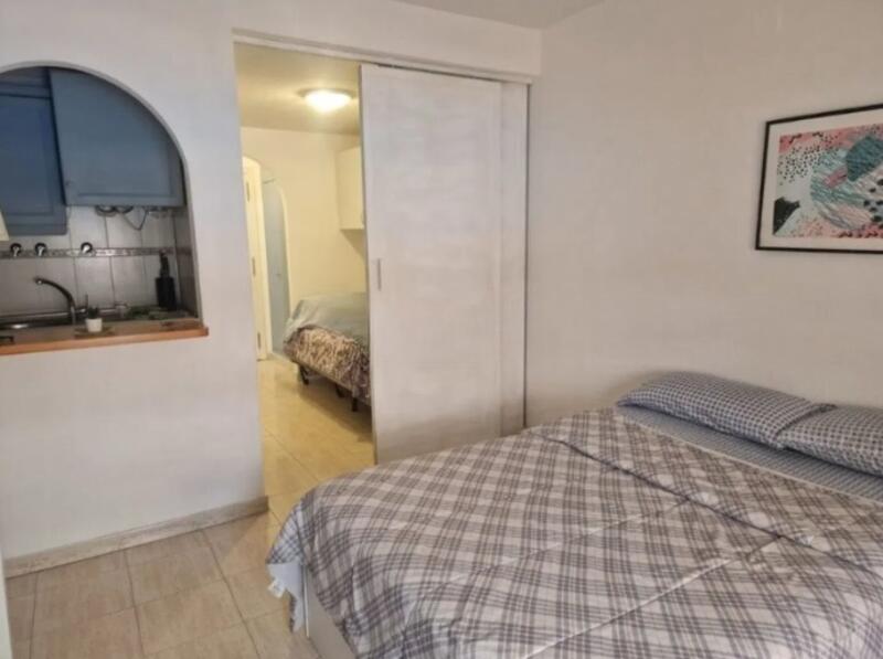Appartement à vendre dans Torrevieja, Alicante