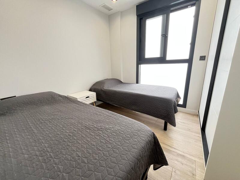 4 chambre Villa à vendre