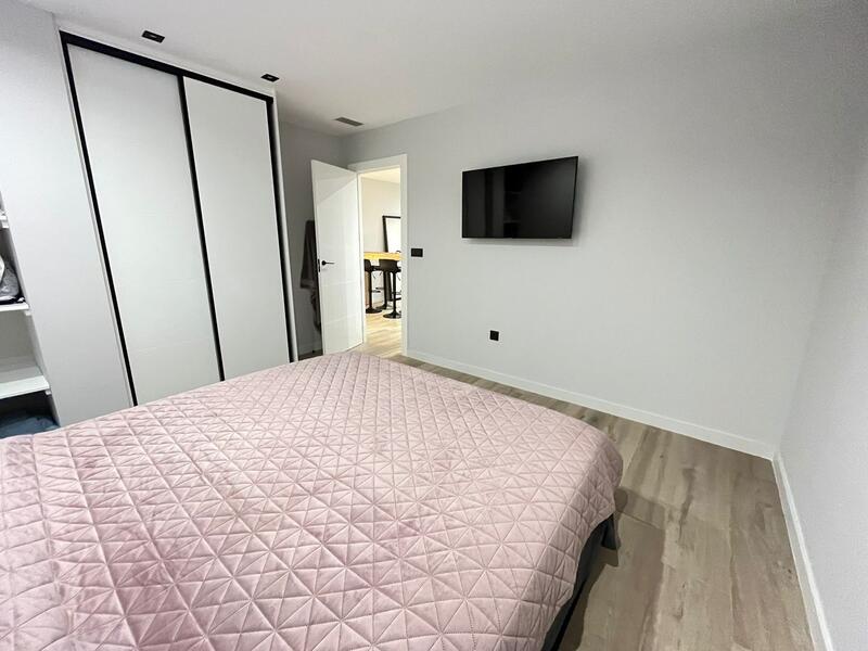 4 chambre Villa à vendre