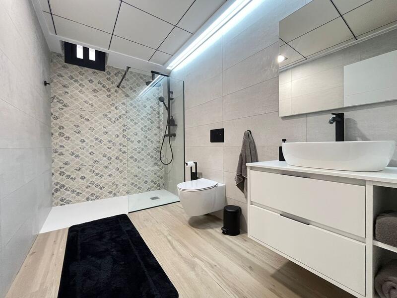 4 chambre Villa à vendre