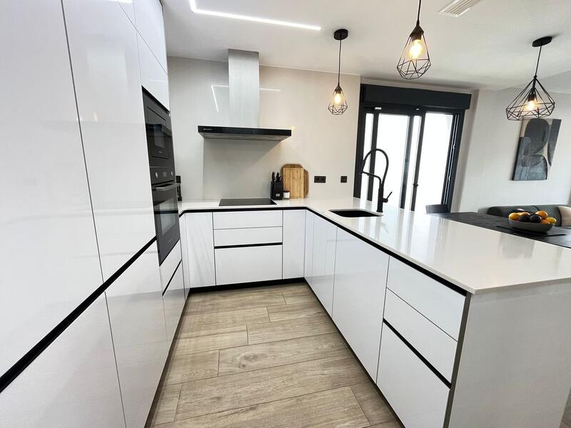 4 chambre Villa à vendre